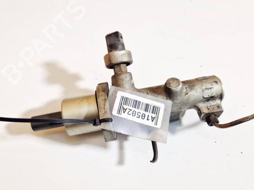 Used Brake master cylinder Brake master cylinder 34984181 34984181