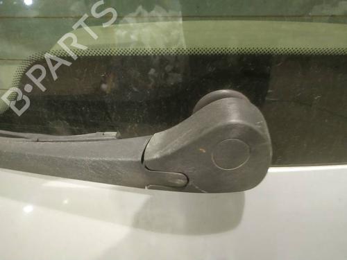 Used Rear wiper motor Rear wiper motor 34764284 34764284