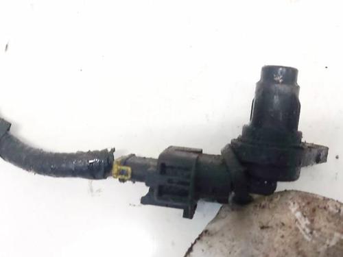 Electronic sensor KIA SPORTAGE III (SL) 1.7 CRDi | BP35543140M84 - Image 2
