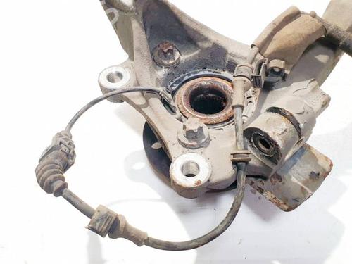 Used Wiring harness Wiring harness OPEL VECTRA C (Z02) 1.9 CDTI (F69) (120 hp) 40617401 40617401