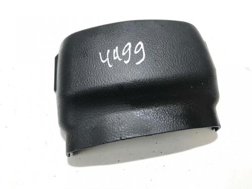 other-kia-sorento-i-jc-2002-2003-2004-2005-2006-2007-2008-2009-2010-2011-35841572 main image