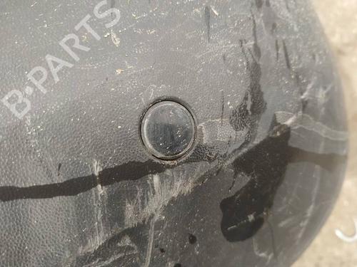 Electronic module AUDI Q7 (4LB) 3.0 TDI quattro | BP35051584M83 - Image 2