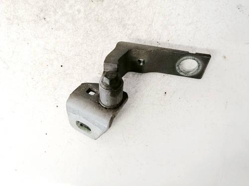 hingedoor-check-strap-ford-grand-c-max-dxacb7-dxaceu-2010-2011-2012-2013-2014-2015-2016-2017-2018-2019-32601825 main image