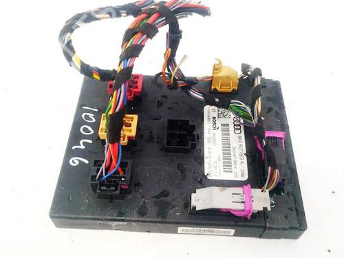 BP35057908M83 main image
