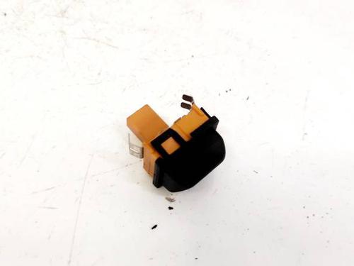 Used Electronic module Electronic module AUDI A3 (8P1) 2.0 TDI (140 hp) 35228891 35228891