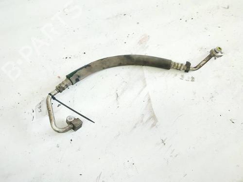 Used AC pipe NISSAN PRIMERA Hatchback (P12) 1.8 (115 hp) 32593012