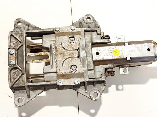 Other AUDI A4 B6 (8E2) 2.0 | BP35883945O1 - Image 2