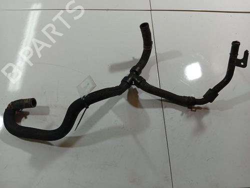 Used Pipe Pipe FORD MONDEO IV (BA7) 2.0 SCTi (203 hp) 32548437 32548437