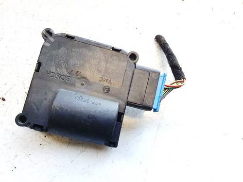 Used Electronic module AUDI A6 C6 (4F2) 3.2 FSI (255 hp) 32595455