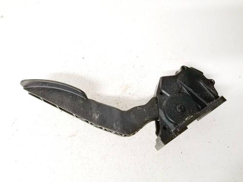 Pedal MAZDA CX-7 (ER) 2.2 MZR-CD AWD (ER10A) | BP35119391I4 - Image 2