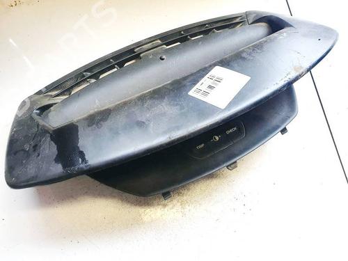 Used Instrument cluster Instrument cluster CITROËN C4 I (LC_) 1.6 HDi (90 hp) 35091184 35091184