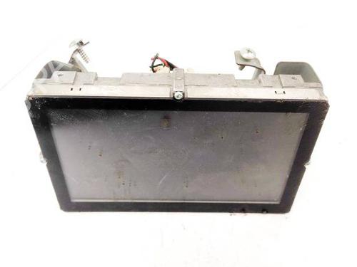 Used Display monitor Display monitor 35226375 35226375