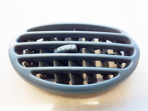 Luftventil Luftventil RENAULT MEGANE I (BA0/1_) 1.4 e (BA0E, BA0V) (75 hp) 33105381 33105381