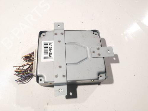 Electronic module SUZUKI IGNIS II (MH) 1.3 (RM413) | BP32567858M83