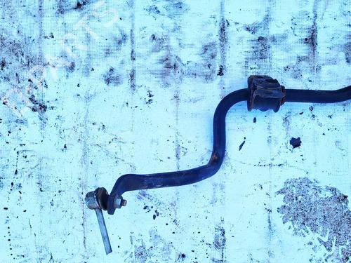 Anti roll bar FORD FOCUS III 1.0 EcoBoost | BP35309115M96 - Image 2