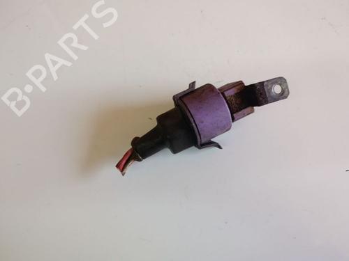 Used Other Other RENAULT LAGUNA I (B56_, 556_) 2.0 (B56C/H/N) (113 hp) 33918452 33918452