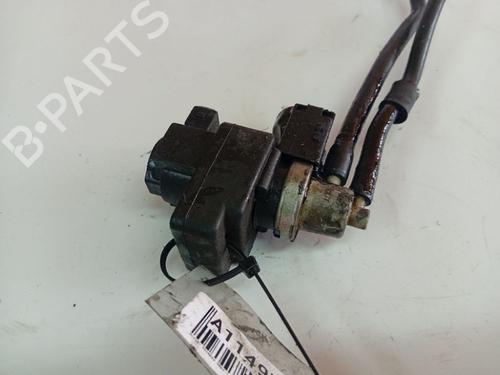 Electronic module NISSAN PRIMERA Hatchback (P12) 1.9 dCi | BP36658669M83 - Image 3