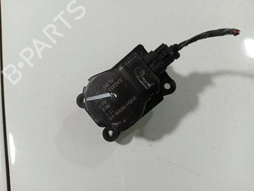 Electronic module FORD C-MAX (DM2) 1.8 | BP36457343M83 - Image 2