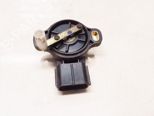 Used Electronic module Electronic module MAZDA PREMACY (CP) 2.0 TD (90 hp) 33105138 33105138