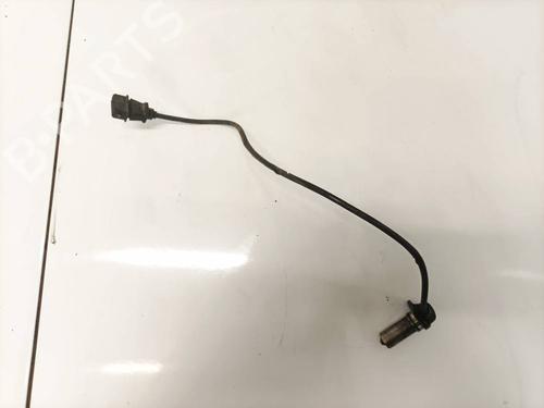 Used Electronic sensor Electronic sensor 35227267 35227267
