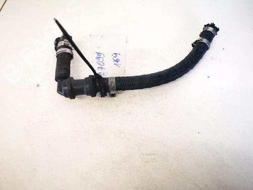Used Pipe Pipe BMW 5 (E39) 530 d (193 hp) 32878449 32878449