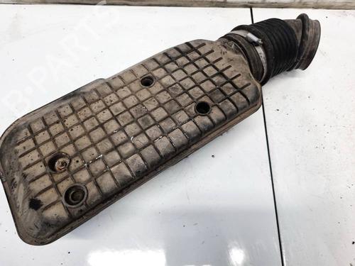 Used Air filter box Air filter box 34836885 34836885