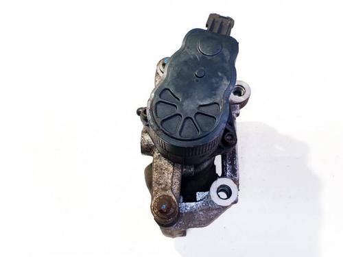 Left rear brake caliper OPEL ASTRA L (OV5) 1.2 (FPHNSL, FPHNSR) | BP36587502M107 - Image 2