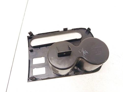 Cup/Object holder MAZDA CX-7 (ER) 2.3 MZR DISI Turbo AWD (ER3P) | BP39223176I37 - Image 2