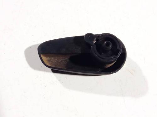 Interior handle FORD S-MAX (WA6) 1.8 TDCi | BP35141685I7 - Image 2