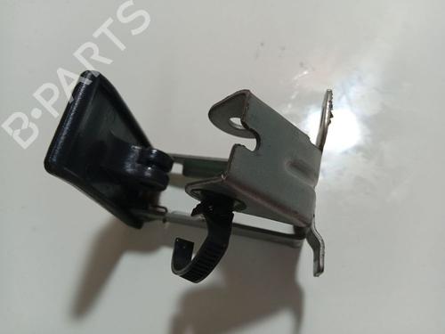Interior handle HONDA CR-V III (RE_) 2.2 i-CTDi 4WD (RE6) | BP34951141I7 - Image 3