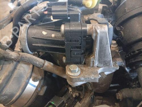 Egr NISSAN NV200 Van 1.5 dCi 85 (M20, M20N, M20M) | BP37505232M69 - Image 4