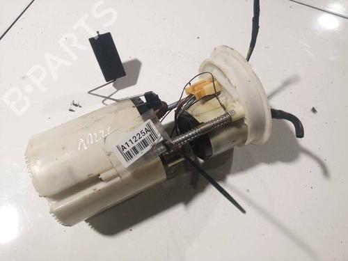 Used Fuel pump Fuel pump 34778369 34778369