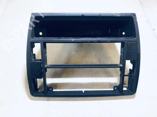 other-vw-passat-b5-variant-3b5-1997-1998-1999-2000-2001-35568073 main image