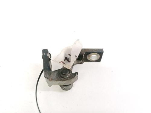 hingedoor-check-strap-vw-bora-i-1j2-1998-1999-2000-2001-2002-2003-2004-2005-2006-2007-2008-2009-2010-2011-2012-2013-32902367 main image