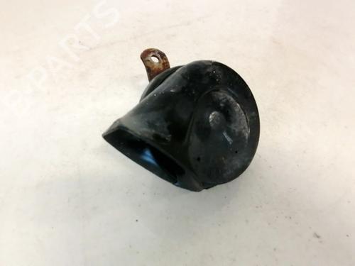 Used Horn Horn MERCEDES-BENZ A-CLASS (W168) A 140 (168.031, 168.131) (82 hp) 35540418 35540418
