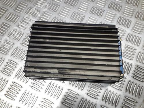 Used Electronic module Electronic module 35712381 35712381