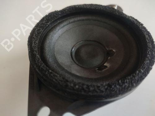 Speaker MAZDA 3 (BL) 2.2 MZR CD (BL10) | BP34712594E2 - Image 2