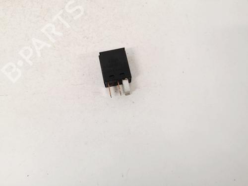 Used Electronic sensor Electronic sensor FORD FOCUS I (DAW, DBW) 1.8 Turbo DI / TDDi (90 hp) 32892276 32892276