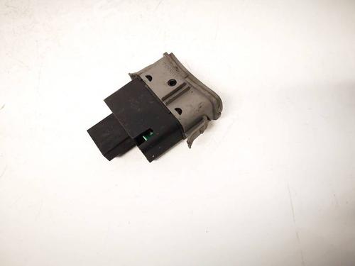 Switch AUDI A5 (8T3) 3.0 TDI quattro | BP34751956I30 - Image 3