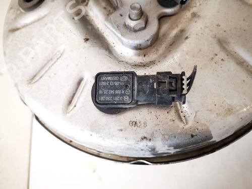 Used Electronic module Electronic module 35236994 35236994