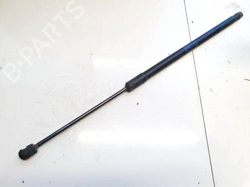 Used Tailgate lift support Tailgate lift support VW PASSAT B8 (3G2, CB2) 2.0 TDI (150 hp) 40028380 40028380