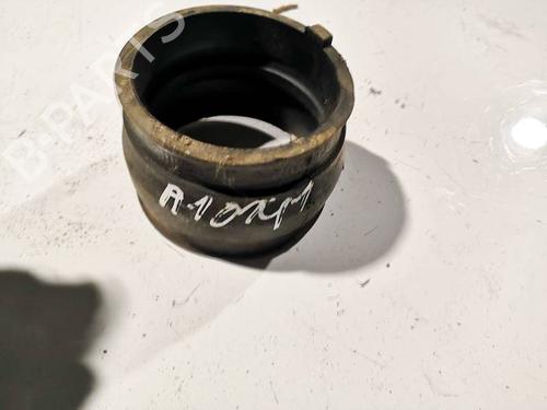 Used Pipe CHEVROLET CAPTIVA (C100, C140) 2.0 D 4WD (150 hp) 32589218