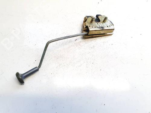 Electronic module DAEWOO 1.5i (1C4) 1.5 | BP35175312M83 - Image 3