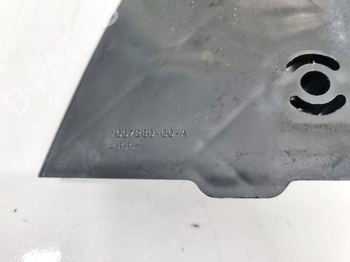Other TESLA MODEL S (5YJS) 85D AWD | BP35160895O1 - Image 4
