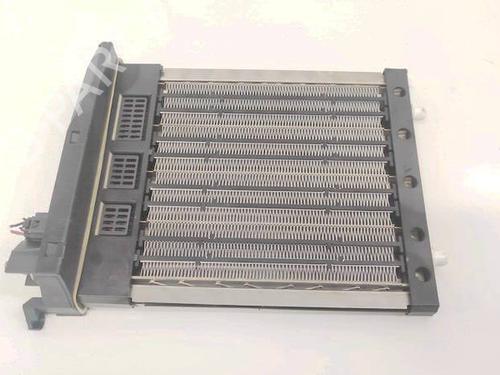 Used Heater resistor Heater resistor 35322485 35322485