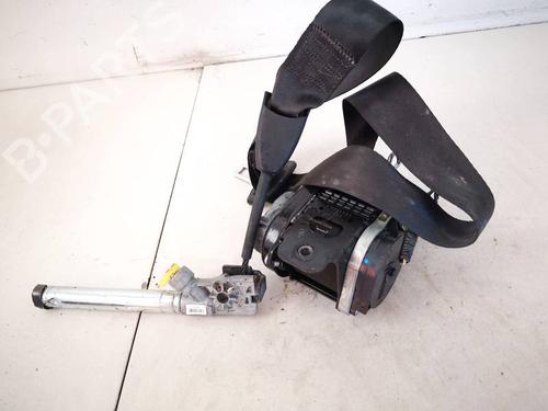 Used Front right seatbelt Front right seatbelt FORD FOCUS III 1.0 EcoBoost (125 hp) 35329132 35329132