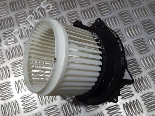 heater-blower-motor-fiat-500-312_-2007-35703472 main image