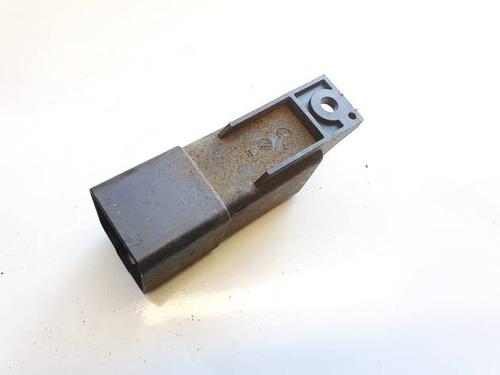 Electronic sensor PORSCHE CAYENNE (9PA) S 4.5 | BP34759589M84 - Image 3