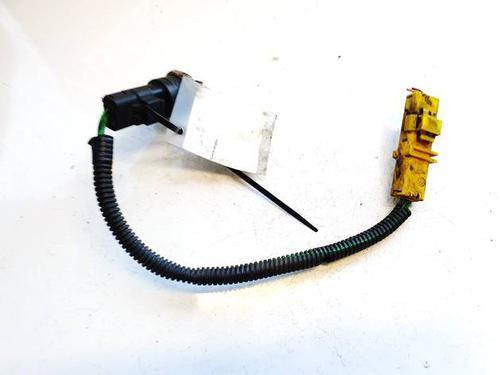 Used Electronic module Electronic module 35000305 35000305
