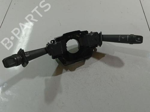 Used Warning switch Warning switch VOLVO S60 I (384) 2.4 T (200 hp) 34796574 34796574